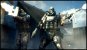 Poser: Die Army of Two zeigt ihre Hi-Tech-Ballermänner.