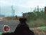 In Stellung: Achtung, hinter den MGs sind Sie nicht unverwundbar. Lassen Sie den Feind daher nicht zu nahe herankommen. 