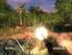 Far Cry (dt.): Selbst auf dem leichtesten Schwierigkeitsgrad sehr schwer, vor allem die flinken Kreaturen im späteren Spielverlauf.
