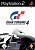 Ein Vorschlag aus der Community: Gran Turismo 4