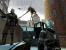 Half-Life 2