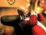 Agent 47 kennt keine Gnade. Hat er ein Opfer ausgewählt, muss es sterben. Dabei geht er nicht gerade zimperlich vor, selbst bei weihnachtlichen Geiseln kennt 47 nur ein Ziel: Die Erfüllung seines Auftrags.