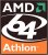 AMD