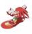 Knuckles