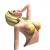 Lula 3D: Sexy zum weglaufen