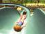 In <strong>Roller Coaster Tycoon: Soaked!</strong> bauen wir einen Freizeit-Park mit Wasser- und Reifen-Rutschen, Whirlepools und sämtlichen coolen Features, die in ein Spaß-Bad gehören.