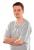 Martin Deppe, Chefredakteur PC PowerPlay