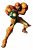 Samus Aran aus Metroid Prime