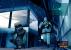 Platz 2: Metal Gear Solid (Stealth-Shooter, PSX/1998): Die erste Begegnung mit Solid Snake und dem innovativem MGS-Gameplay. Schon damals hatte Meister Kojima ein Faible für grandiose Cut-Scenes.