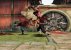 Ärger im Revier: Als die Wu-Shi-Akademie von Barakas Gesindel angegriffen wird, eilen Liu Kang und Kung Lao zu Hilfe.