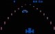 Night Driver
