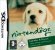 Platz 8: Nintendogs [DS]