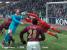 PES 5