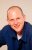 Phil Harrison von Sony