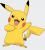 Platz 6: Das ultimativ beliebteste Pokèmon ist und bleibt Pikachu. Das verdankt der süße Fratz nicht nur seiner niedlichen Erscheinung, sondern auch der Tatsache dass es das Maskottchen des Helden Ash Ketchum aus der ersten Staffel Pokémon war. 