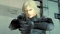 Raiden