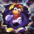 Ubisoft wollte mit Rayman einen absoluten Kult zurückbringen.