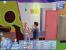 Platz 10: Die Sims 2