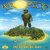 Tropico im Retro-Special (1)