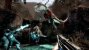 Turok in der nächsten Generation für PS3 und Xbox 360