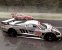 Endlich online: die Demo zu GTR 2