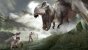 Platz 10: Tiere