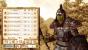 <strong>TES IV: Oblivion</strong> - Dem Rollenspiel-Schwergewicht ist seine Konsolenherkunft klar anzusehen. Die überdimensional großen und ziemlich verschachtelten Menüs werden den Ansprüchen der PC-Spieler nicht gerecht. Abhilfe schaffen Updates aus der Community. 