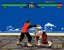 Virtua Fighter
