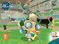 We love Katamari