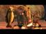 Platz 16: Zelda: Twilight Princess - Der Wii-Launch-Titel verschafft Link seine zweite Platzierung im Rennen um das Spiel des Jahrzehnts, mit 16 Stimmen (1,6%).