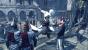 Assassin's Creed steht am Scheideweg und könnte untergehen (4)