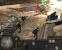 Company of Heroes: Patch 1.60