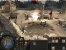 Company of Heroes