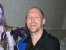 Frank Pearce, Produzent bei Blizzard