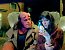Szene aus Hellboy