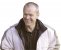 Uwe Boll
