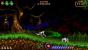 <strong>Ultimate Ghosts N Goblins </strong>war nicht nur eines der unfairsten und schwersten Spiele seiner Zeit, es war auch eines der wenigen, die Skelette zu würdigen Gegnern machten.