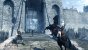 Assassin's Creed 1