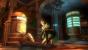 <strong>Bioshock</strong> faszinierte von der ersten Minute an. Die gigantische Stadt Rapture, die beeindruckende Rede des Blenders Andrew Ryan und das erste Treffen mit einem Big Daddy - unvergesslich.
