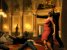 Gnadenlos: Agent 47 nimmt selbst wehrlose Frauen als Geiseln. Als Auftragskiller darf man keine Moral kennen. (PC)