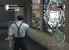 Der Pate: Durch blutige Taten verbessert sich Ihr Ruf. (Xbox)