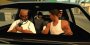 Drive by: GTA-Gangster hecken den nächsten Coup aus. (PS2)