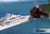 Microsoft Flight Simulator X