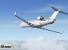 <strong>Microsoft Flight Sim X</strong> - Mit dem berühmten Flugsimulator könnt ihr in Echtzeit über den Erdball fliegen. Echte Simulationsfreaks verbrachten mit Sicherheit schon einige Zeit in der virtuellen Luft, um ihre Maschine und die Landschaft kennenzulernen.