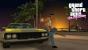 Stunts, Unfälle und lustige Szenen aus der GTA Serie seht ihr in unserem Special.