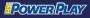 PC PowerPlay: Revival-Podcast