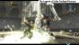 Platz 10: The Legend of Zelda: Twilight Princess
