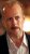 Detective Jack Mosley ist ein Wrack