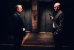 Jacks Ex-Partner (David Morse) will Eddie aufhalten