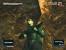 Der Kampf mit Sorrow aus <strong>Metal Gear Solid 3 </strong>versetzt unseren coolen Snake in eine der wichtigsten Passagen im Spiel. Völlig entmannt und ohne jegliche Macht tauchen wir hier ins Wasser ein, um uns all den ermordeten Gegnern zu stellen. Spätestens hier werden friedliebende Spieler belohnt.